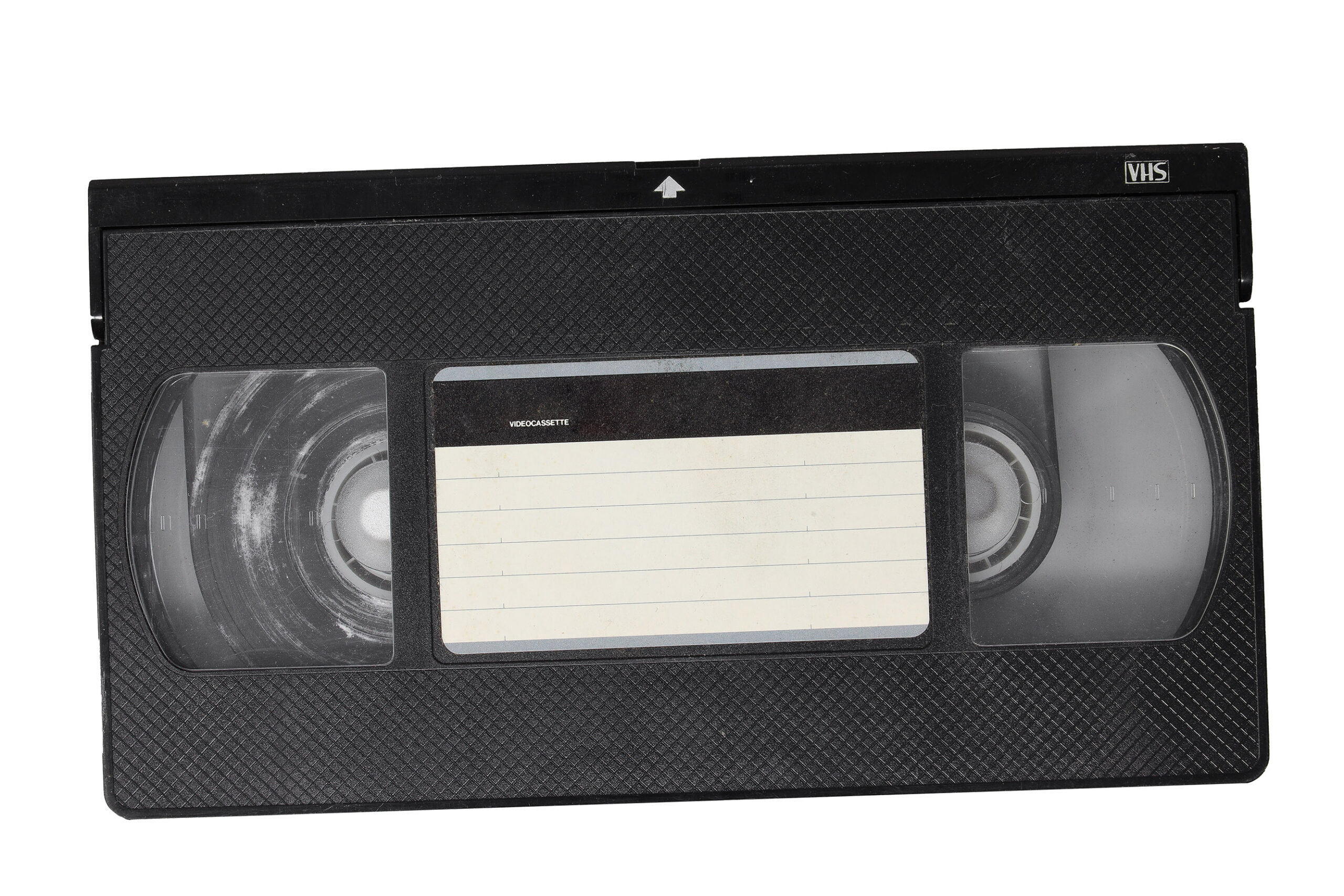 vhs-retro-video-isolated-cassette-vintage-2023-11-27-05-22-58-utc